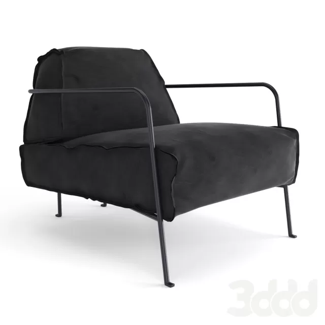 3DSKY FREE – FREE 3DS MAX MODELS