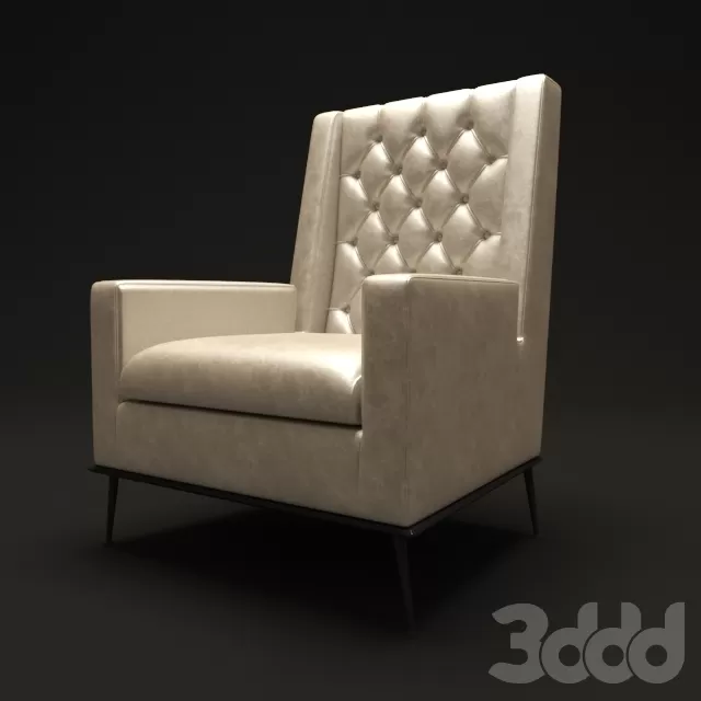 3DSKY FREE – FREE 3DS MAX MODELS