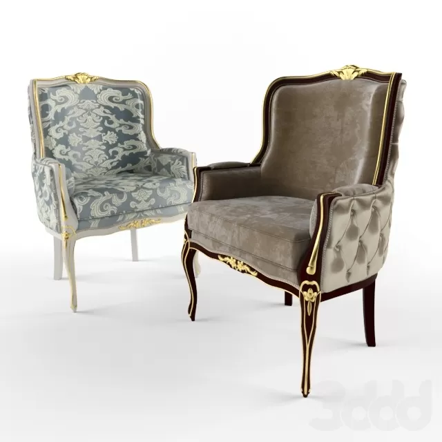 3DSKY FREE – FREE 3DS MAX MODELS