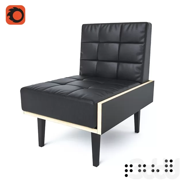 3DSKY FREE – FREE 3DS MAX MODELS