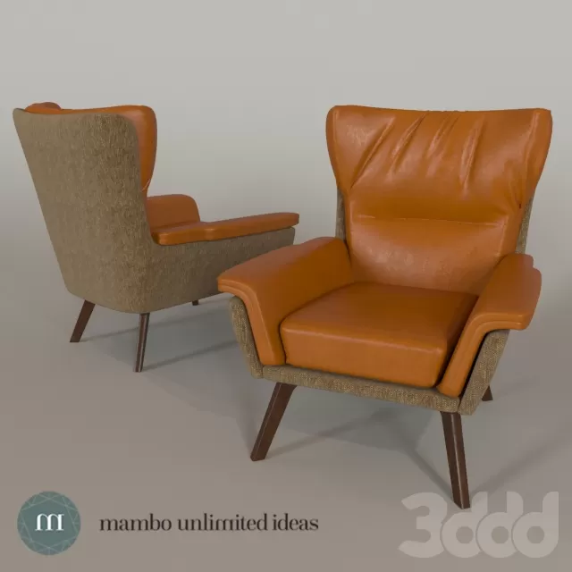 3DSKY FREE – FREE 3DS MAX MODELS