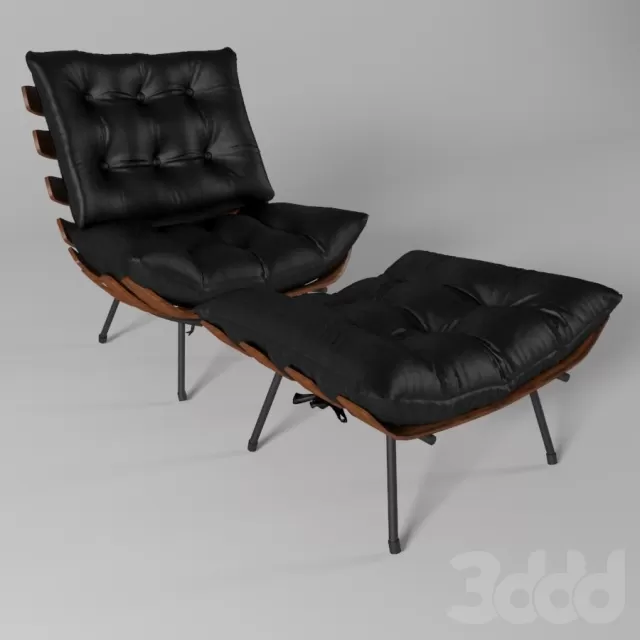 3DSKY FREE – FREE 3DS MAX MODELS