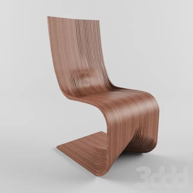 3D MODELS FREE DOWNLOAD 
