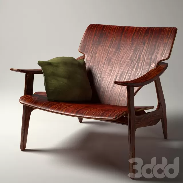 3DSKY FREE – FREE 3DS MAX MODELS