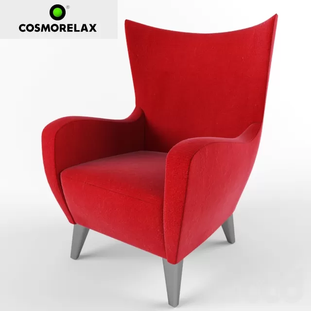 3D MODELS FREE DOWNLOAD 