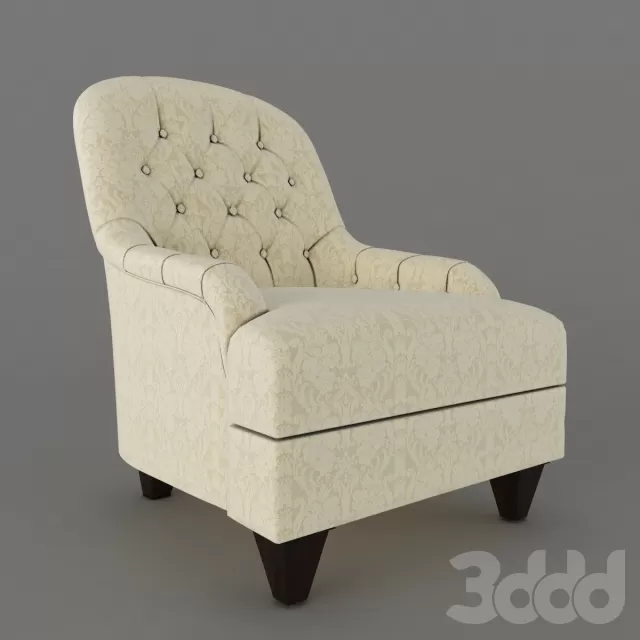 3DSKY FREE – FREE 3DS MAX MODELS