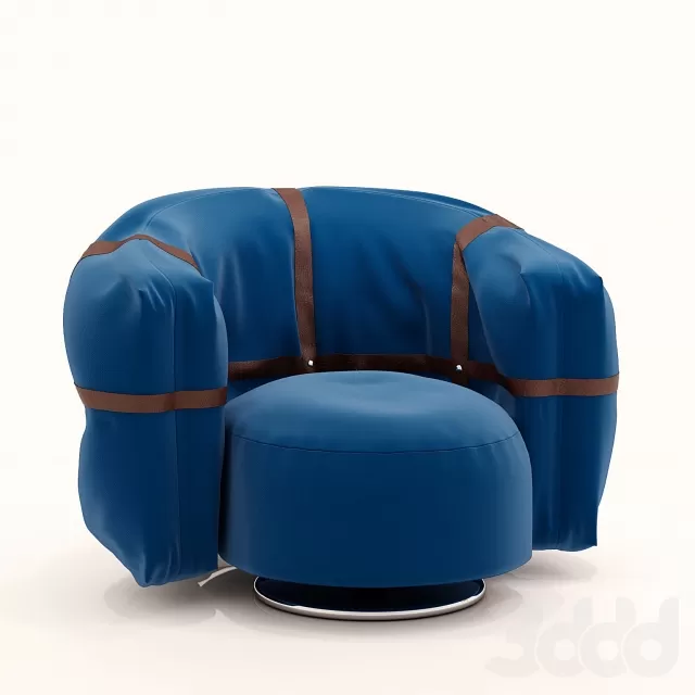 3DSKY FREE – FREE 3DS MAX MODELS