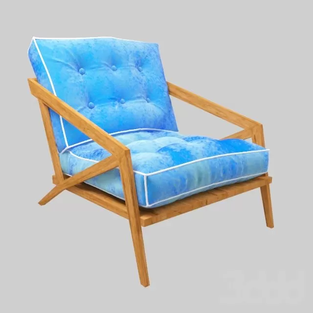 3DSKY FREE – FREE 3DS MAX MODELS