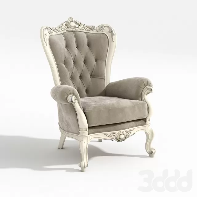 3DSKY FREE – FREE 3DS MAX MODELS