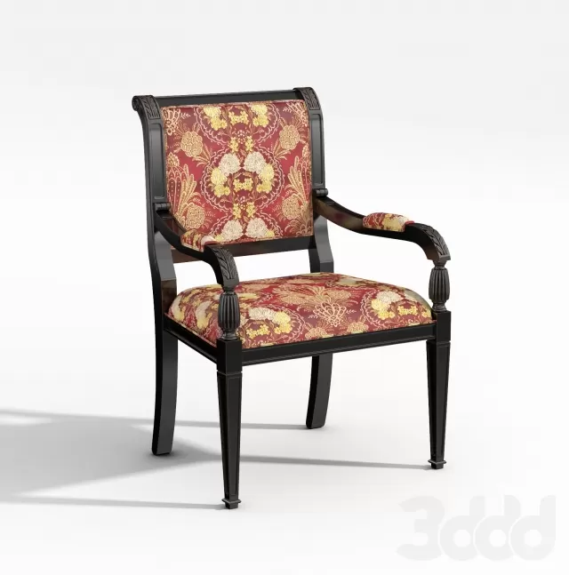 3DSKY FREE – FREE 3DS MAX MODELS