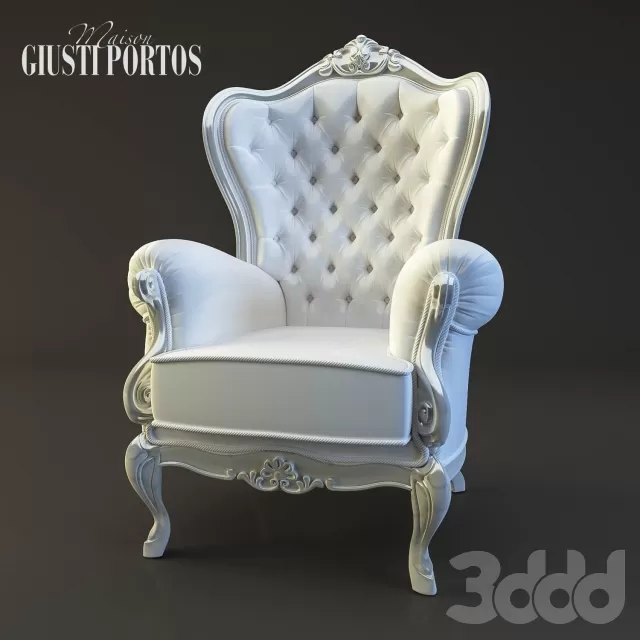 3DSKY FREE – FREE 3DS MAX MODELS