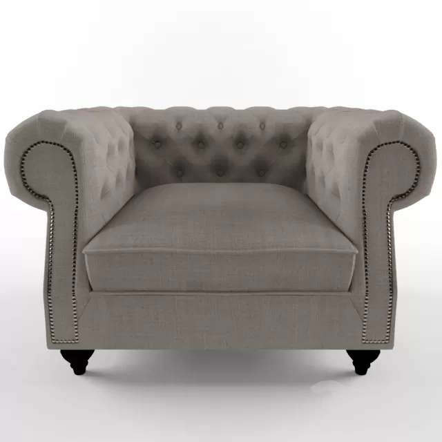 3DSKY FREE – FREE 3DS MAX MODELS