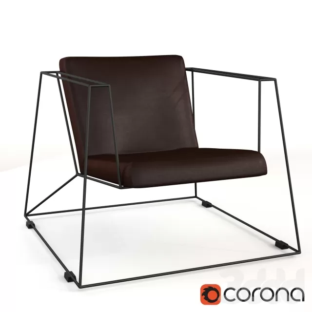 3DSKY FREE – FREE 3DS MAX MODELS