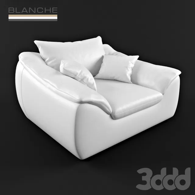 3DSKY FREE – FREE 3DS MAX MODELS