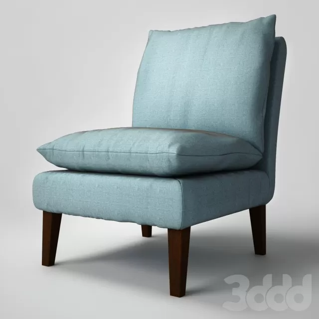 3DSKY FREE – FREE 3DS MAX MODELS