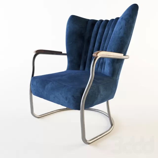 3D MODELS FREE DOWNLOAD 
