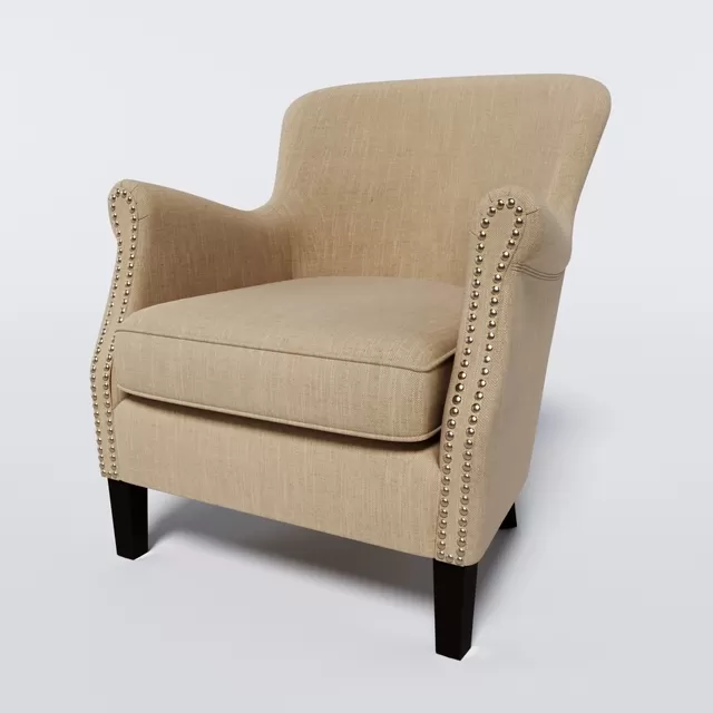 3D MODELS FREE DOWNLOAD 