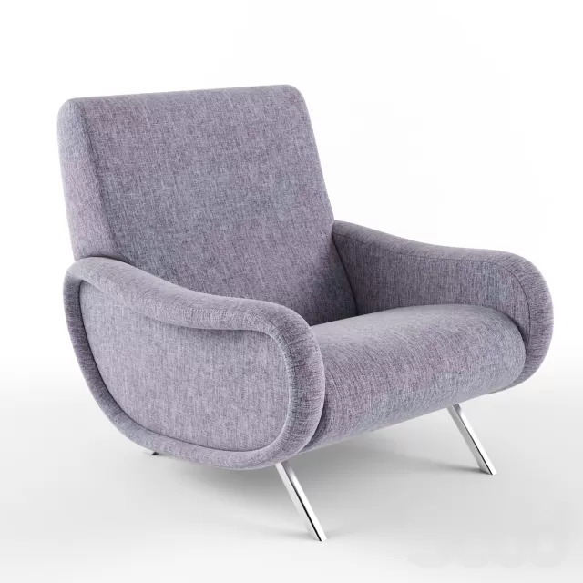 3DSKY FREE – FREE 3DS MAX MODELS