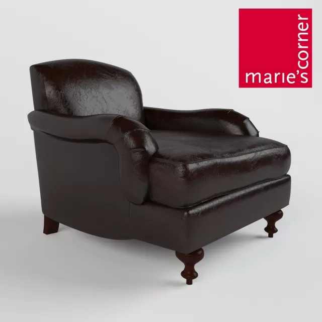 3DSKY FREE – FREE 3DS MAX MODELS