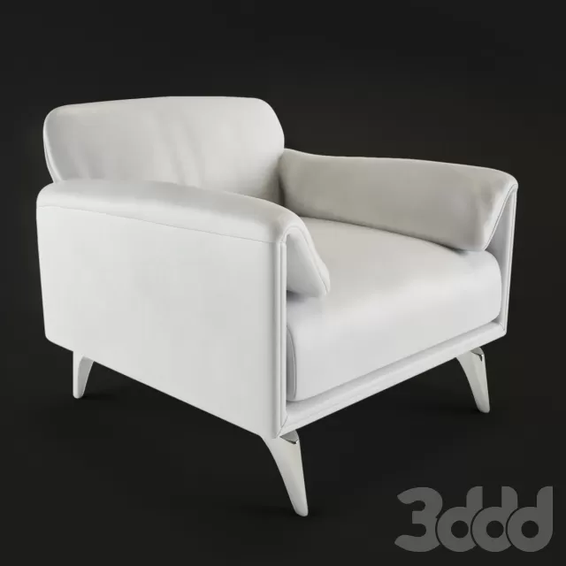 3DSKY FREE – FREE 3DS MAX MODELS