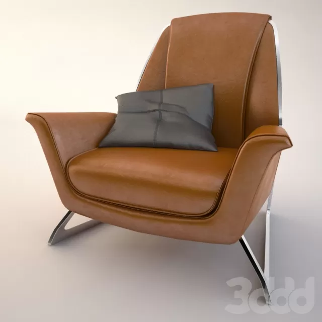 3DSKY FREE – FREE 3DS MAX MODELS