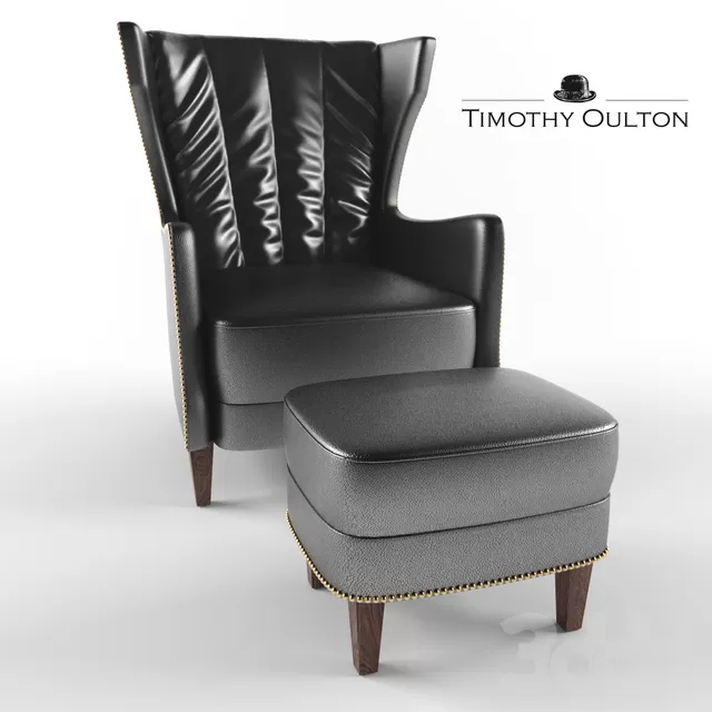 3DSKY FREE – FREE 3DS MAX MODELS