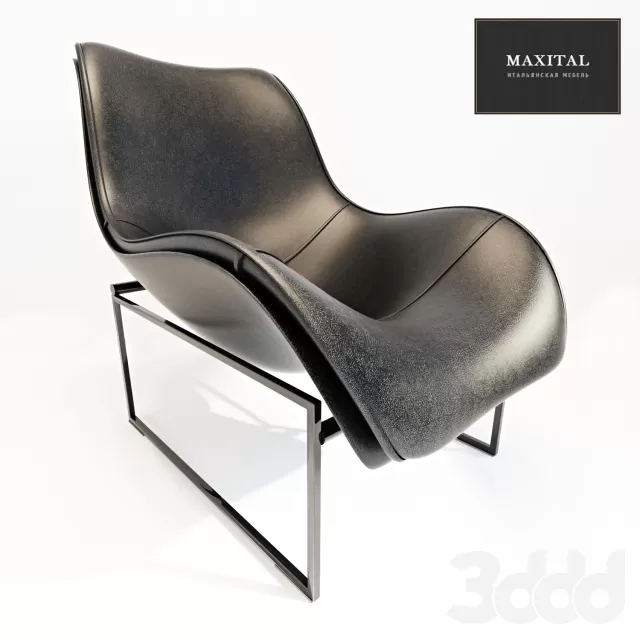 3DSKY FREE – FREE 3DS MAX MODELS