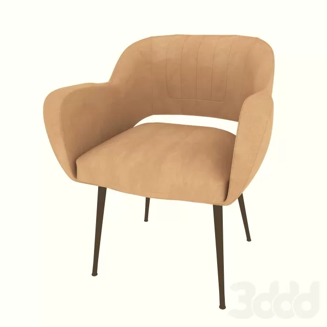 3DSKY FREE – FREE 3DS MAX MODELS