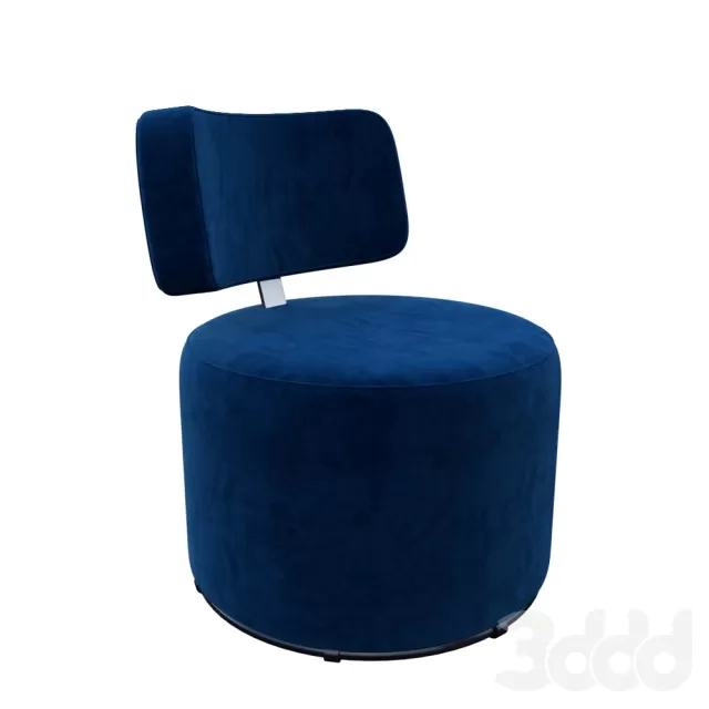 3DSKY FREE – FREE 3DS MAX MODELS