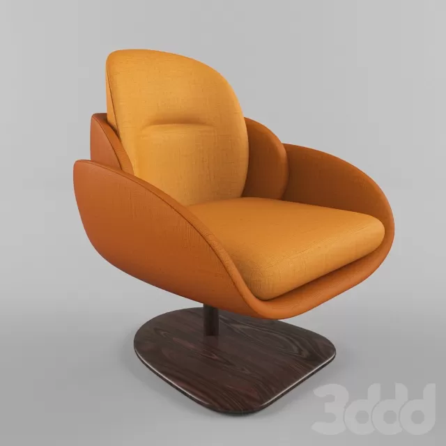 3DSKY FREE – FREE 3DS MAX MODELS