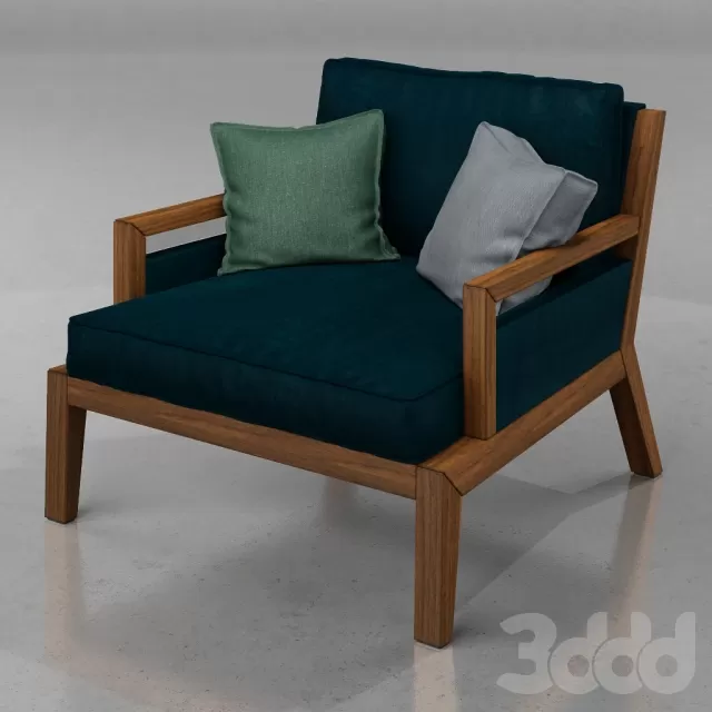 3DSKY FREE – FREE 3DS MAX MODELS