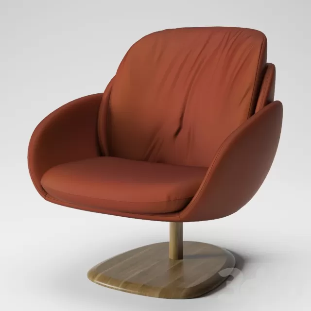 3DSKY FREE – FREE 3DS MAX MODELS