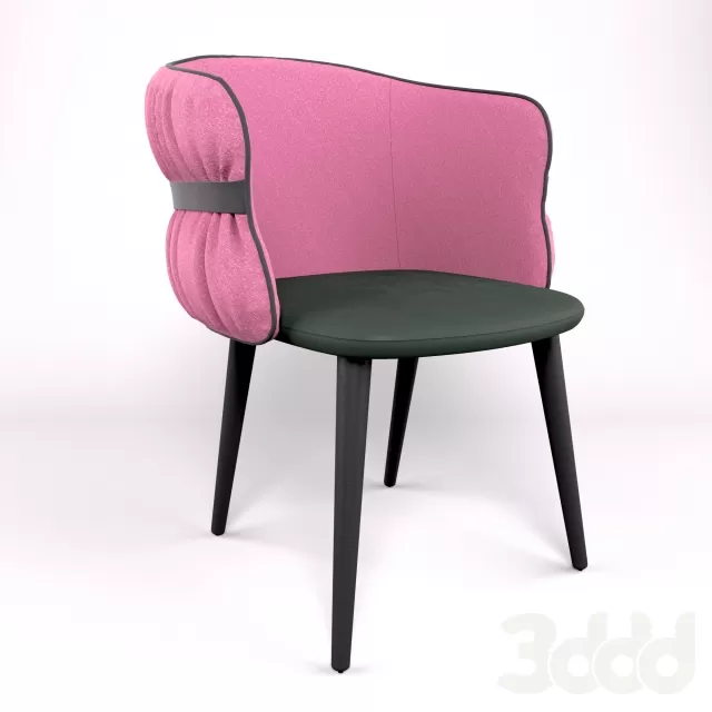 3DSKY FREE – FREE 3DS MAX MODELS