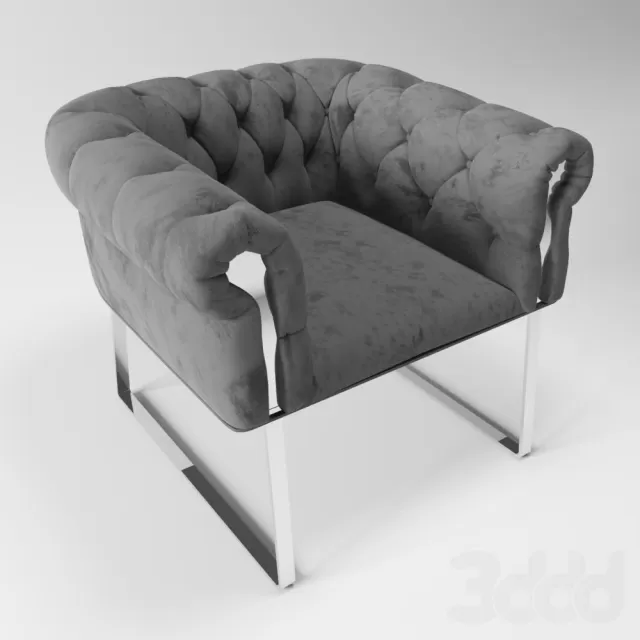 3DSKY FREE – FREE 3DS MAX MODELS