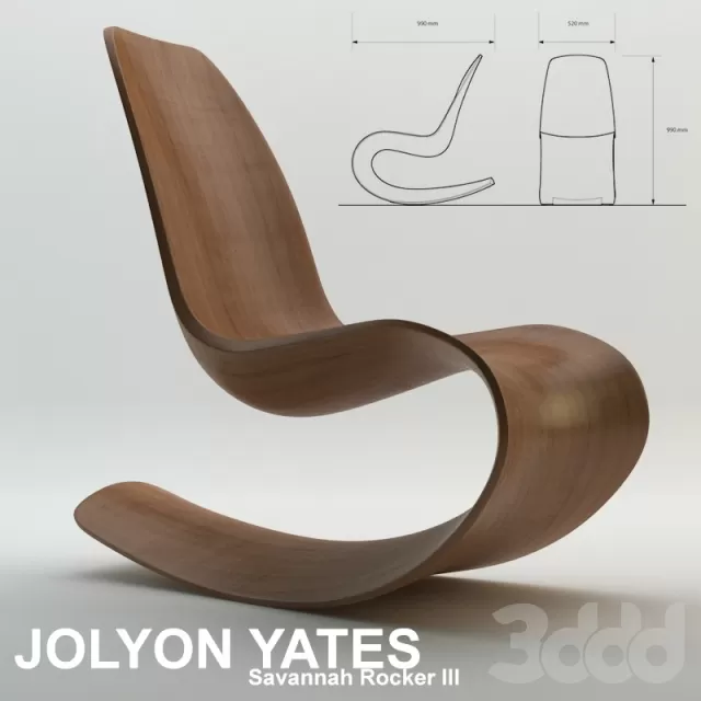 3DSKY FREE – FREE 3DS MAX MODELS