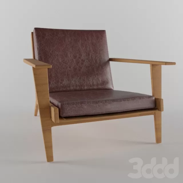 3DSKY FREE – FREE 3DS MAX MODELS