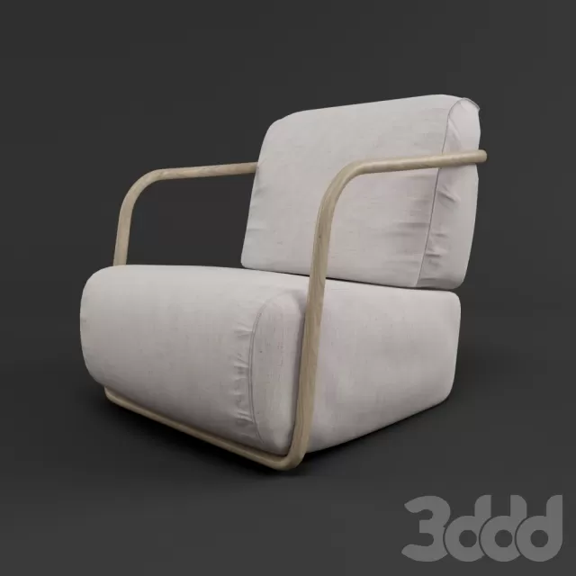 3DSKY FREE – FREE 3DS MAX MODELS