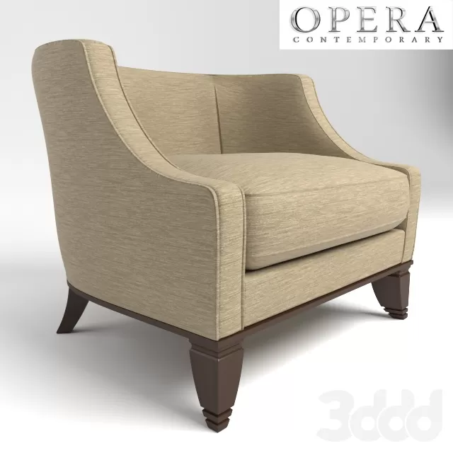 3DSKY FREE – FREE 3DS MAX MODELS