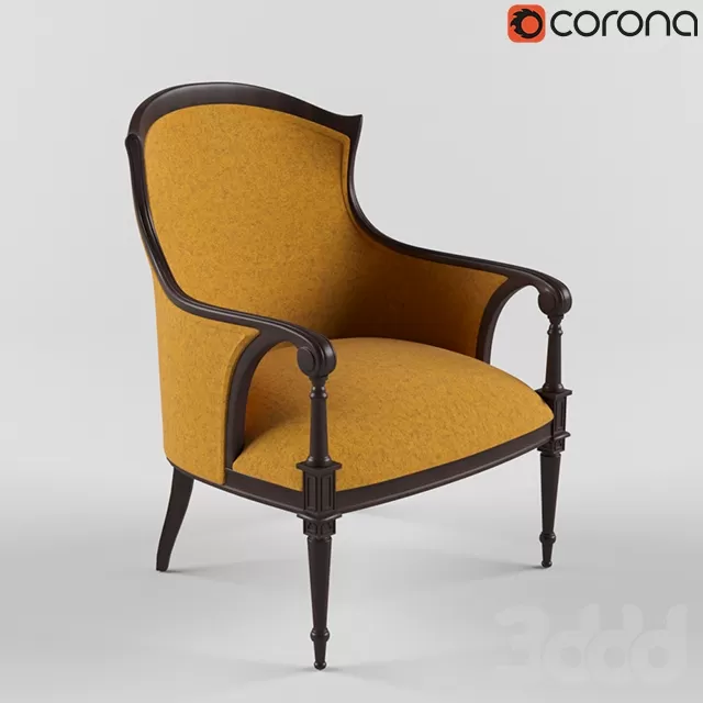 3DSKY FREE – FREE 3DS MAX MODELS