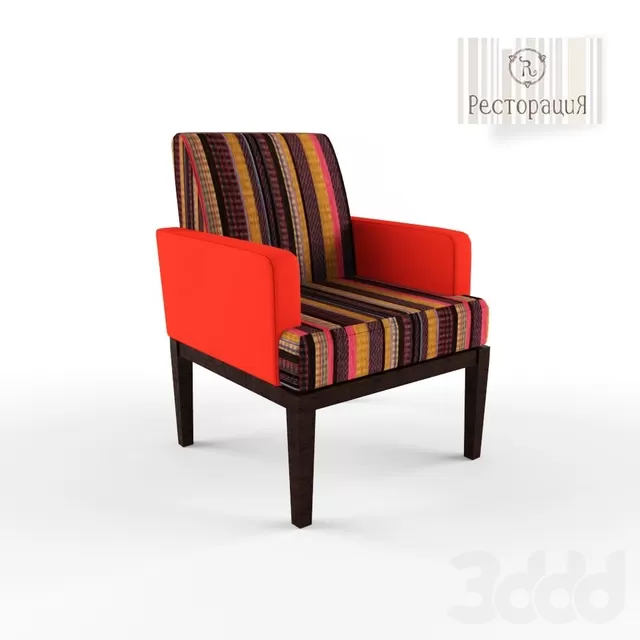 3DSKY FREE – FREE 3DS MAX MODELS