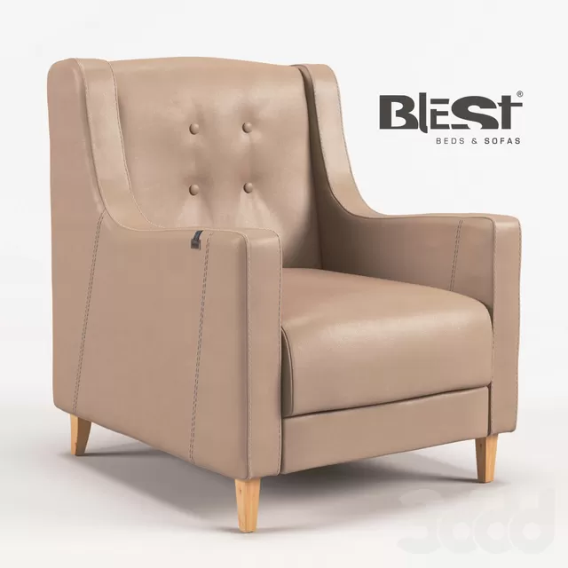3D MODELS FREE DOWNLOAD 