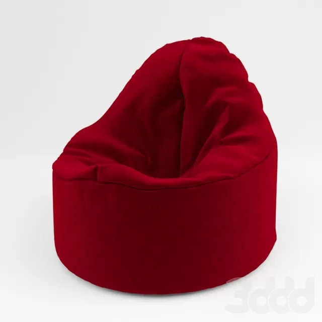 3DSKY FREE – FREE 3DS MAX MODELS