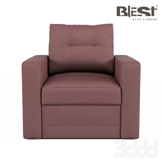 3DSKY FREE – FREE 3DS MAX MODELS