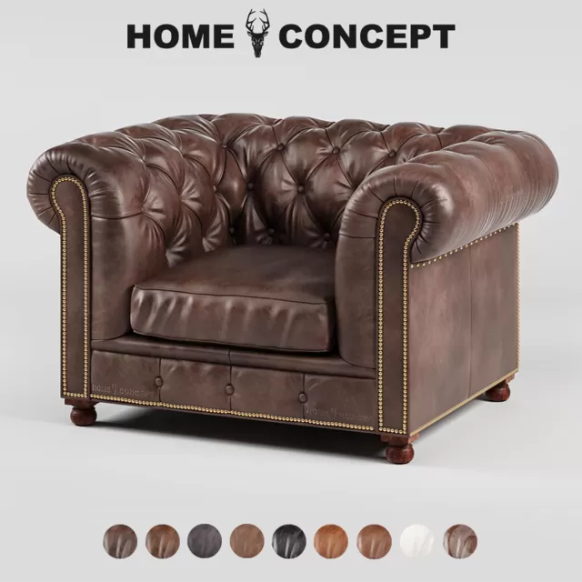 3DSKY FREE – FREE 3DS MAX MODELS