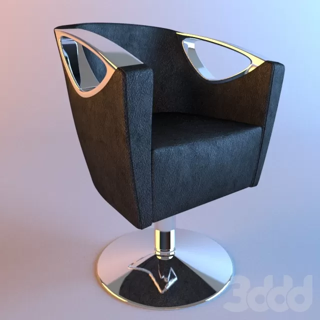 3DSKY FREE – FREE 3DS MAX MODELS