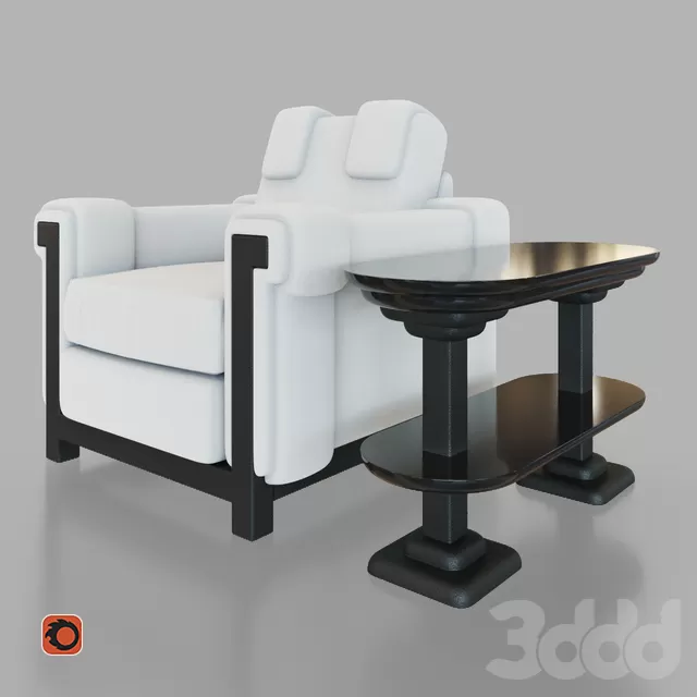 3D MODELS FREE DOWNLOAD 