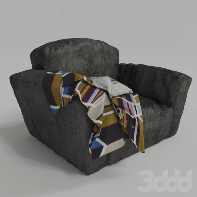 3DSKY FREE – FREE 3DS MAX MODELS