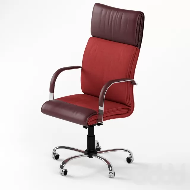 3DSKY FREE – FREE 3DS MAX MODELS