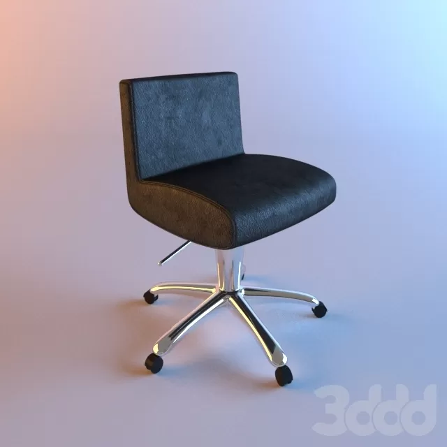 3DSKY FREE – FREE 3DS MAX MODELS