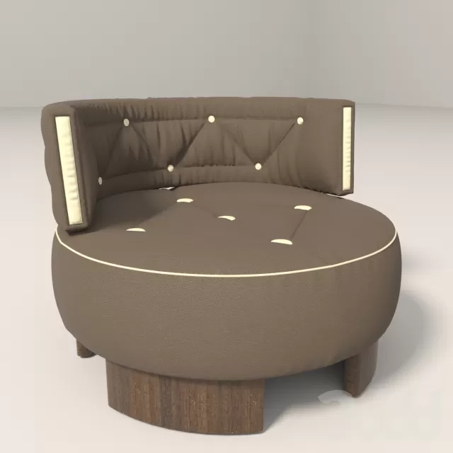 3DSKY FREE – FREE 3DS MAX MODELS